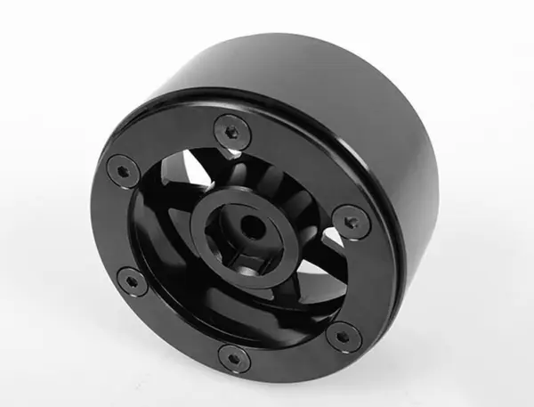 Rc4wd Fuel Off-Road Maverick 1.9" Beadlock Wheels – view 3