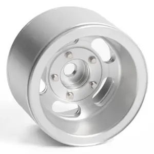 Rc4wd Slot Mag 1.55" Wheels