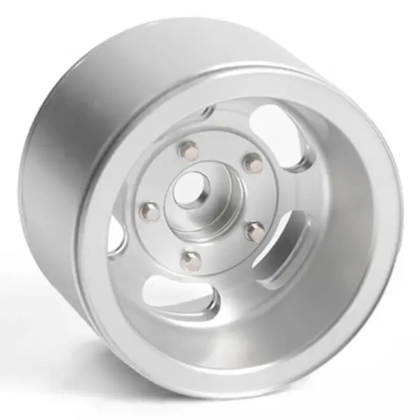 Rc4wd Slot Mag 1.55" Wheels
