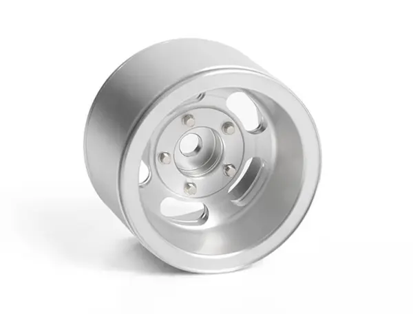 Rc4wd Slot Mag 1.55" Wheels – view 3