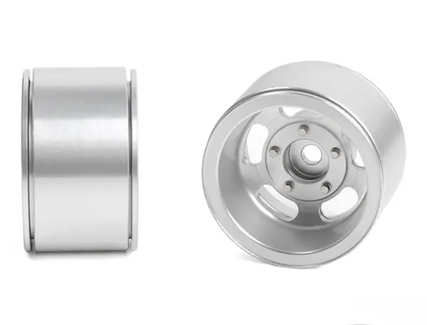 Rc4wd Slot Mag 1.55" Wheels – view 6