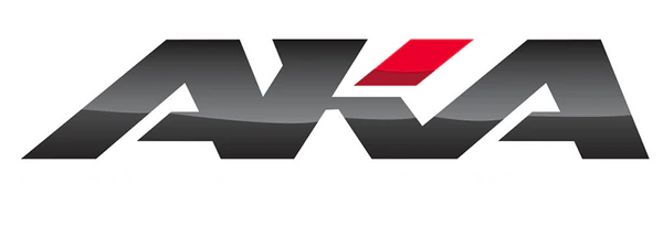 AKA RC products