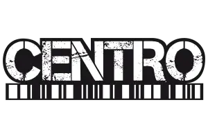 Centro RC products