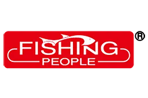 Fishing People RC products