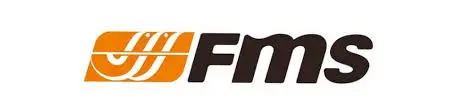 FMS RC products