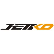 Jetko RC products