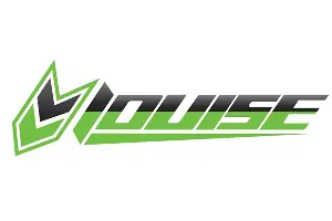 Louise RC RC products