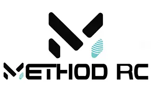 Method RC RC products