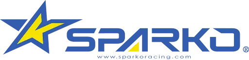 Sparko RC products