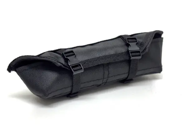 1:10 Luggage Bag Replica