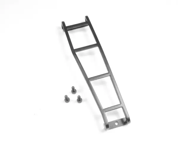 1:10 Metal Vehicle Ladder