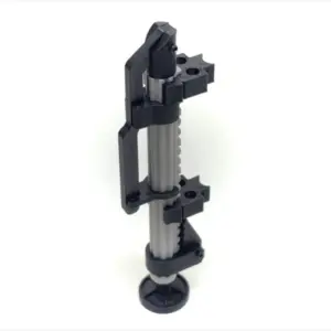 1:10 Offroad Lifting Jack