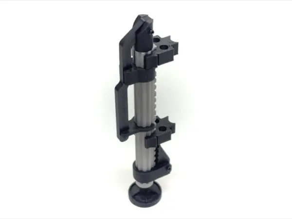 1:10 Offroad Lifting Jack