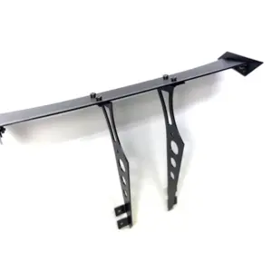 1:10 Rear Wing for TC