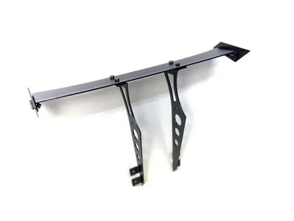 1:10 Rear Wing for TC