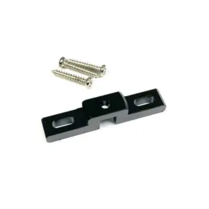 1:10 Universal Adapter for Trailer Hitch Head (2320127)