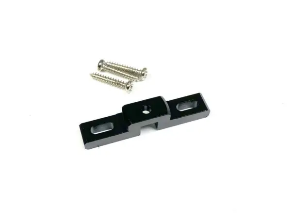 1:10 Universal Adapter for Trailer Hitch Head (2320127)