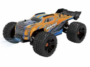 1:20 Race Truggy orange 4WD RTR – RC Car