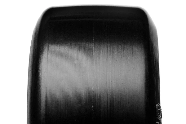 HPI Racing Mx60 T-Drift Tire (60X25Mm/2Pcs) – view 4