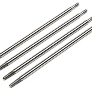 HPI Racing Shock Shaft 3.5X90Mm (4Pcs) – view 2
