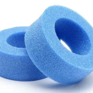 HPI Racing Foam Insert for Tires – view 2