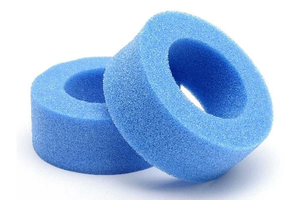 HPI Racing Foam Insert for Tires – view 2