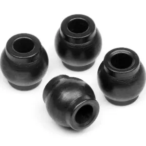 HPI Racing Fixing Ball for Upper Suspension