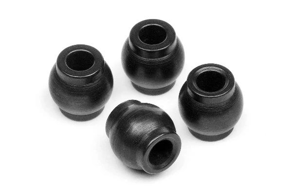HPI Racing Fixing Ball for Upper Suspension