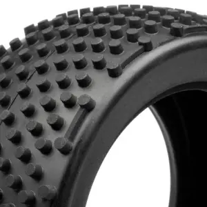 HPI Racing Shredder Tyre for Truggy