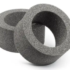 HPI Racing Insert for Shredder Tyre – view 2