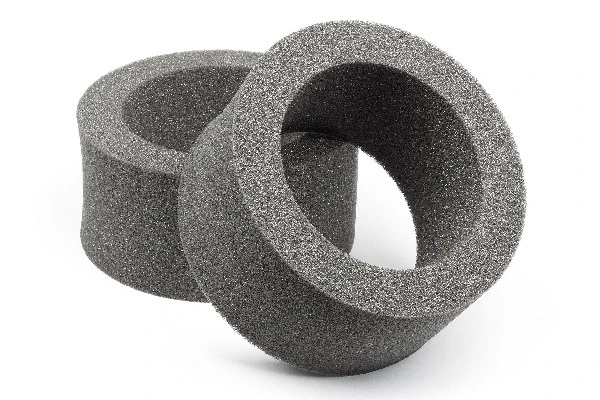 HPI Racing Insert for Shredder Tyre – view 2