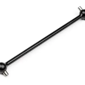 HPI Racing Drive Shaft 8X83Mm