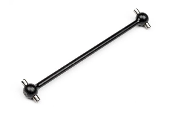 HPI Racing Drive Shaft 8X83Mm