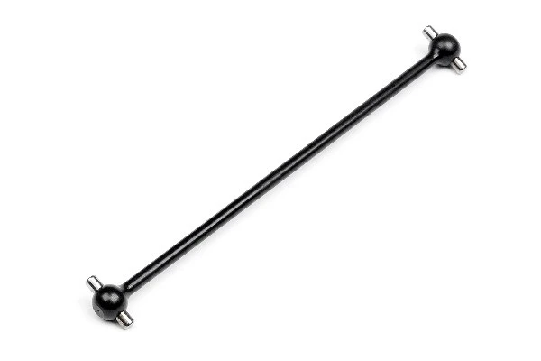 HPI Racing Drive Shaft 8X110Mm
