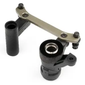 HPI Racing Servo Saver Set