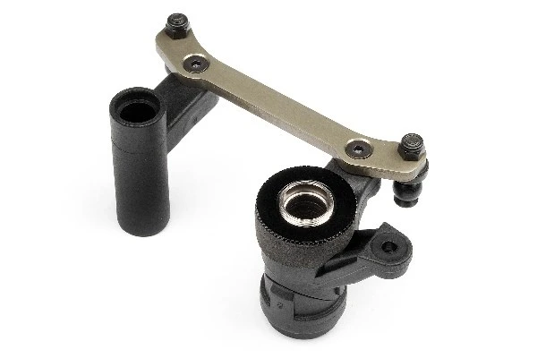 HPI Racing Servo Saver Set