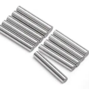 HPI Racing Pin 1.65X10Mm (10Pcs)