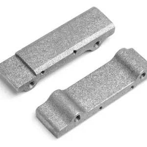 HPI Racing Engine Mount (Roto Start)