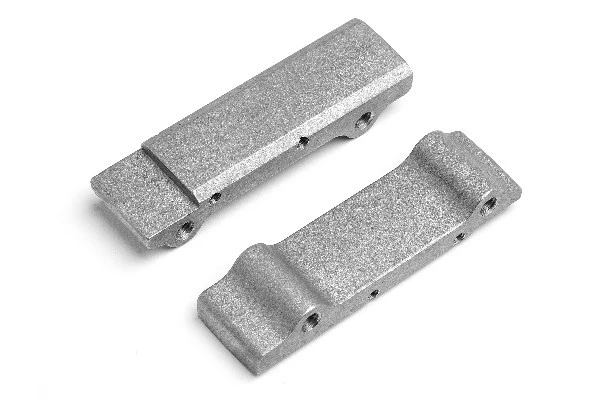 HPI Racing Engine Mount (Roto Start)