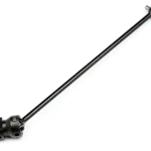 HPI Racing Center Drive Shaft Set (Rear)