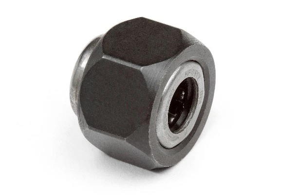 HPI Racing One Way Bearing 14Mm Hex for Pullstart/Rotostart