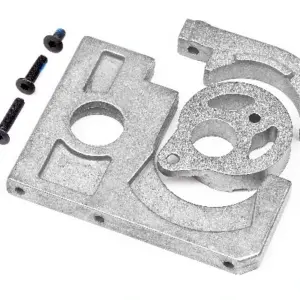 HPI Racing Motor Mount Set