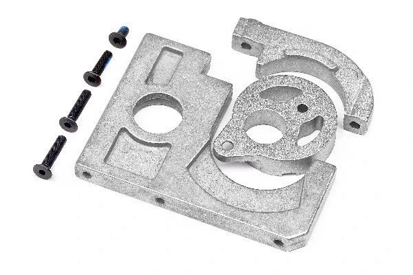 HPI Racing Motor Mount Set