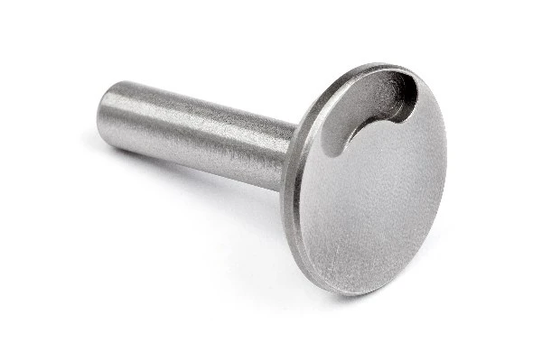 HPI Racing Starting Shaft (G3.0 Ho)