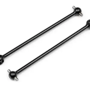 HPI Racing Drive Shaft (92Mm)