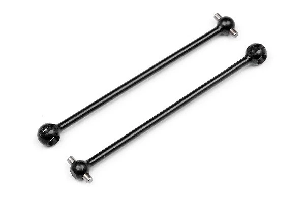HPI Racing Drive Shaft (92Mm)