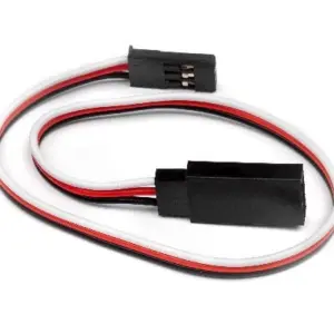 HPI Racing Servo Extension Wire 190Mm