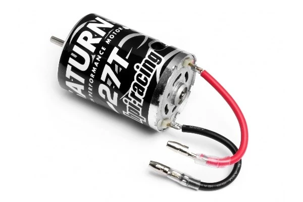 HPI Racing Saturn Motor 27T