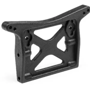 HPI Racing Rear Shock Tower