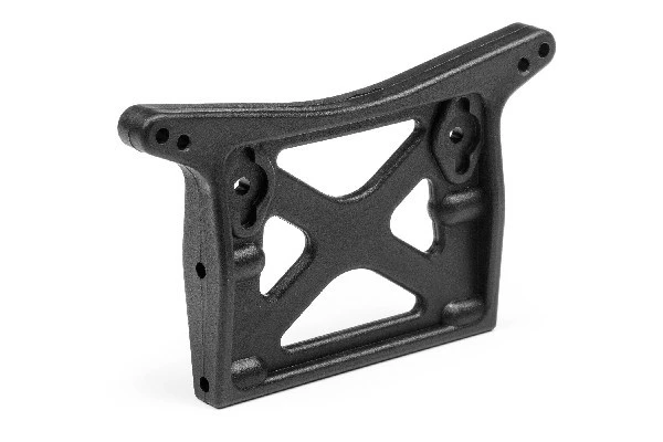 HPI Racing Rear Shock Tower